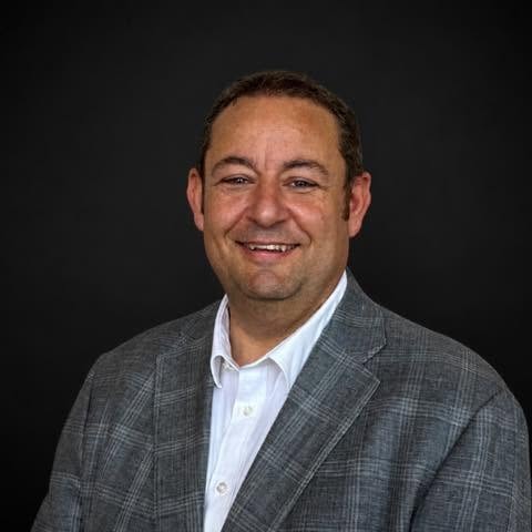 Ben Justesen, Senior Advisor at RDC Group
